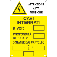 biadesivo forte biadesivo forte 333
